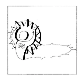 Trademark image
