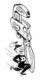 Trademark image
