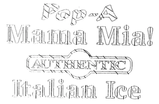 Trademark image