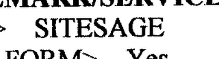 Trademark image