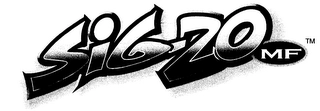 Trademark image