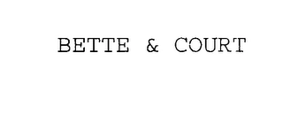Trademark image