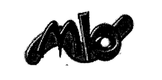 Trademark image