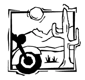 Trademark image