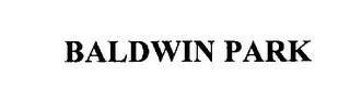 Trademark image
