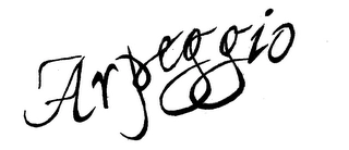 Trademark image
