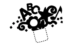 Trademark image