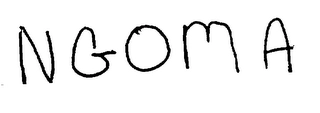 Trademark image