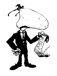 Trademark image