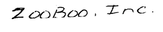Trademark image