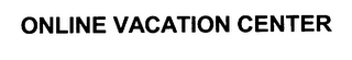Trademark image