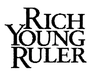 Trademark image