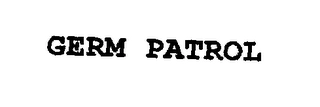 Trademark image