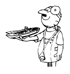 Trademark image