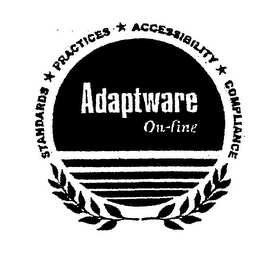 Trademark image