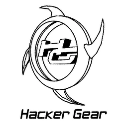 Trademark image
