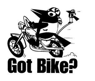 Trademark image