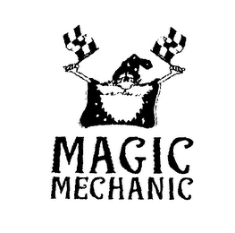 Trademark image