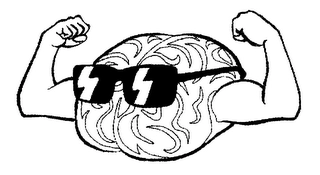 Trademark image