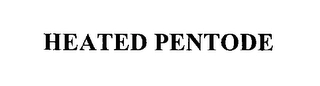 Trademark image
