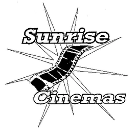 Trademark image
