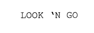 Trademark image