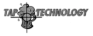 Trademark image