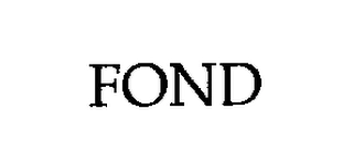 Trademark image