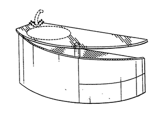 Trademark image