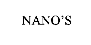 Trademark image