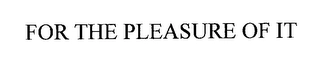 Trademark image