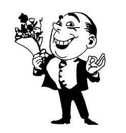 Trademark image