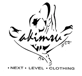 Trademark image