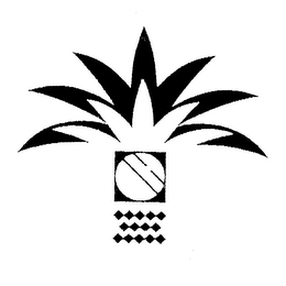 Trademark image