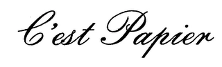 Trademark image
