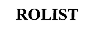 Trademark image