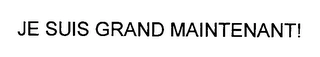 Trademark image