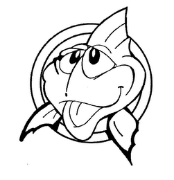Trademark image