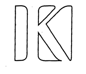 Trademark image