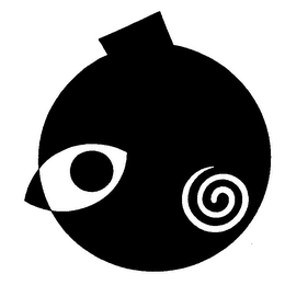 Trademark image