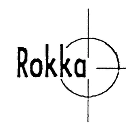 Trademark image
