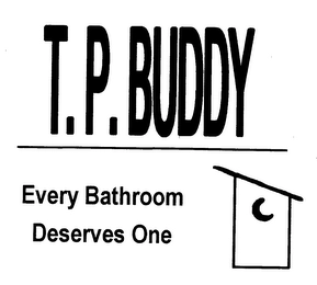 Trademark image