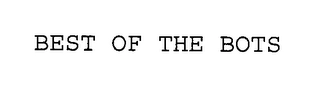 Trademark image
