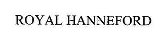 Trademark image