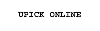 Trademark image