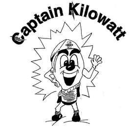 Trademark image