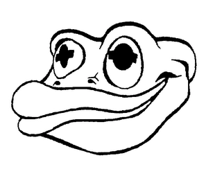Trademark image