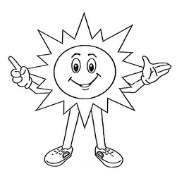 Trademark image
