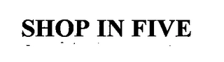 Trademark image
