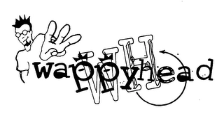 Trademark image